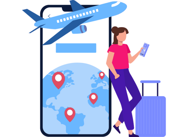 flyGeorgia how to work flyGeorgia how to work