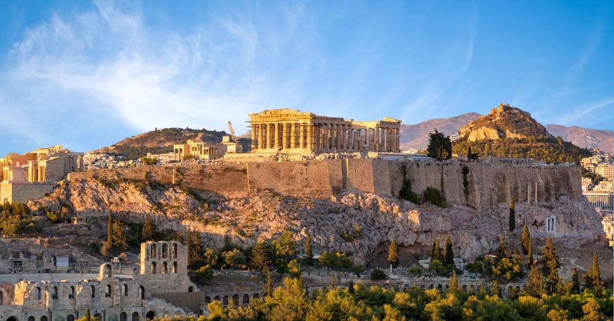 ქუთაისი ათენი ფრენები