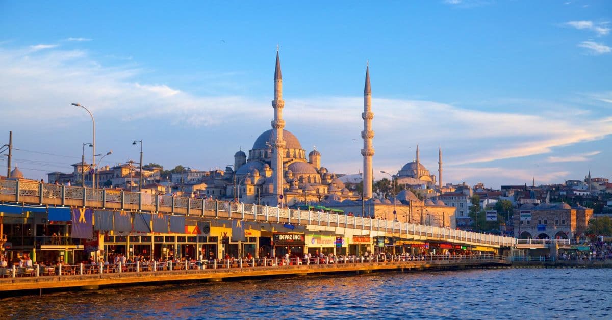 ქუთაისი სტამბოლი