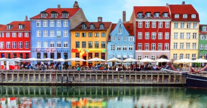 kutaisi copenhagen ქუთაისი კოპენჰაგენი